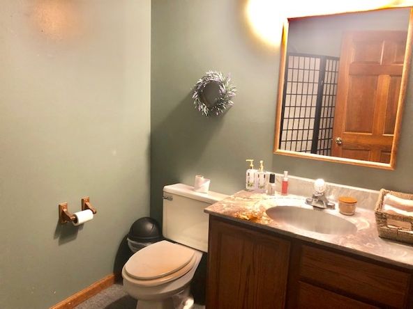 519 Professional Way, Kendallville, IN 46755